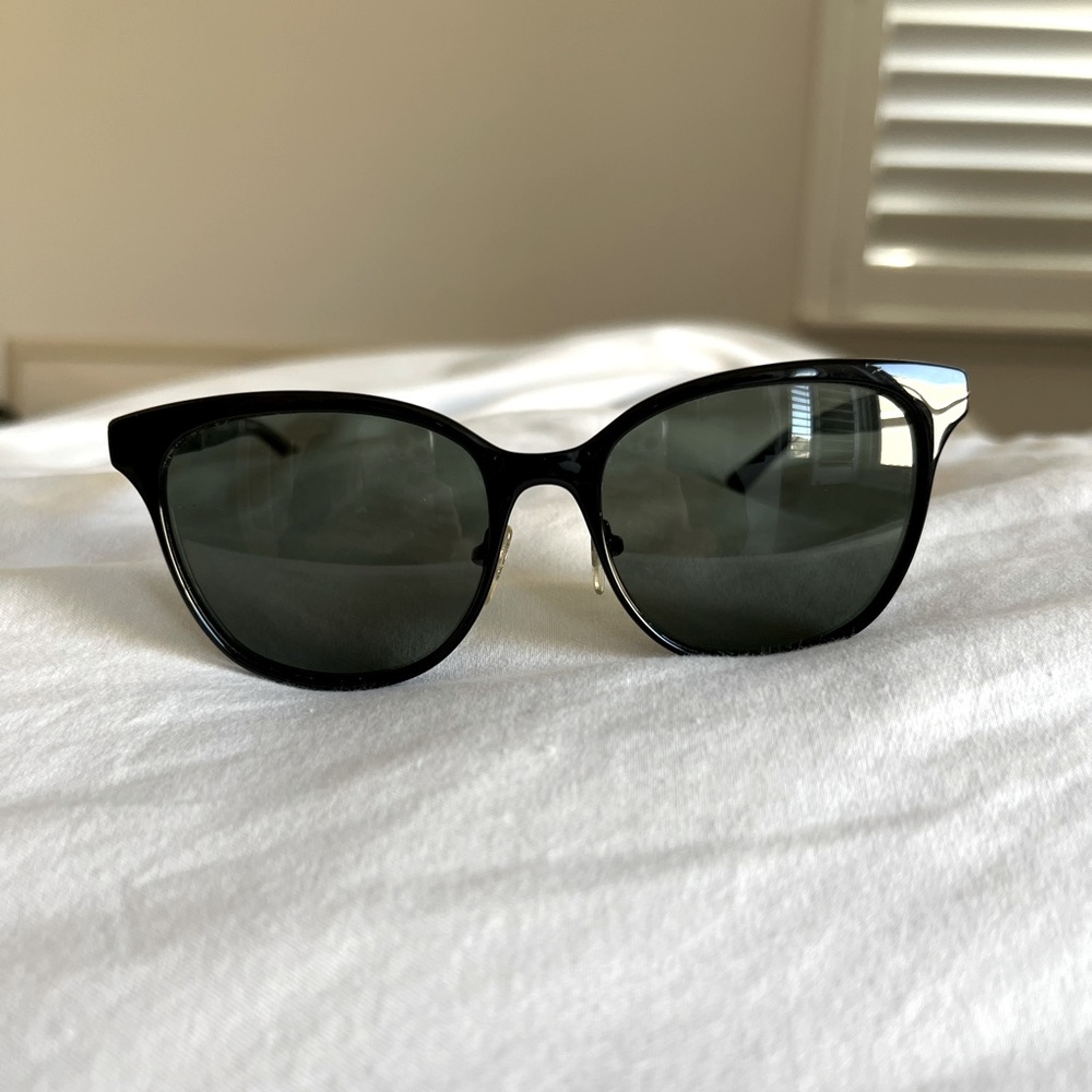 Tory Burch Sunglasses